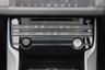 USED 2017 66 JAGUAR XF 2.0 D PORTFOLIO AWD 4d 177 BHP 2 Owners, Jaguar History, Under 23000 Miles,