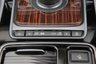 USED 2017 66 JAGUAR XF 2.0 D PORTFOLIO AWD 4d 177 BHP 2 Owners, Jaguar History, Under 23000 Miles,