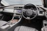 USED 2017 66 JAGUAR XF 2.0 D PORTFOLIO AWD 4d 177 BHP 2 Owners, Jaguar History, Under 23000 Miles,