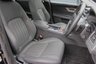 USED 2017 66 JAGUAR XF 2.0 D PORTFOLIO AWD 4d 177 BHP 2 Owners, Jaguar History, Under 23000 Miles,