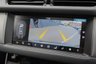 USED 2017 66 JAGUAR XF 2.0 D PORTFOLIO AWD 4d 177 BHP 2 Owners, Jaguar History, Under 23000 Miles,