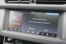 USED 2017 66 JAGUAR XF 2.0 D PORTFOLIO AWD 4d 177 BHP 2 Owners, Jaguar History, Under 23000 Miles,
