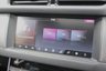 USED 2017 66 JAGUAR XF 2.0 D PORTFOLIO AWD 4d 177 BHP 2 Owners, Jaguar History, Under 23000 Miles,