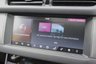 USED 2017 66 JAGUAR XF 2.0 D PORTFOLIO AWD 4d 177 BHP 2 Owners, Jaguar History, Under 23000 Miles,