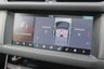 USED 2017 66 JAGUAR XF 2.0 D PORTFOLIO AWD 4d 177 BHP 2 Owners, Jaguar History, Under 23000 Miles,