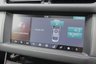 USED 2017 66 JAGUAR XF 2.0 D PORTFOLIO AWD 4d 177 BHP 2 Owners, Jaguar History, Under 23000 Miles,