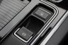 USED 2017 66 JAGUAR XF 2.0 D PORTFOLIO AWD 4d 177 BHP 2 Owners, Jaguar History, Under 23000 Miles,