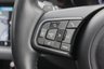 USED 2017 66 JAGUAR XF 2.0 D PORTFOLIO AWD 4d 177 BHP 2 Owners, Jaguar History, Under 23000 Miles,