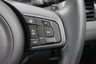 USED 2017 66 JAGUAR XF 2.0 D PORTFOLIO AWD 4d 177 BHP 2 Owners, Jaguar History, Under 23000 Miles,