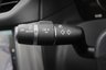 USED 2017 66 JAGUAR XF 2.0 D PORTFOLIO AWD 4d 177 BHP 2 Owners, Jaguar History, Under 23000 Miles,
