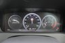 USED 2017 66 JAGUAR XF 2.0 D PORTFOLIO AWD 4d 177 BHP 2 Owners, Jaguar History, Under 23000 Miles,
