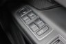 USED 2017 66 JAGUAR XF 2.0 D PORTFOLIO AWD 4d 177 BHP 2 Owners, Jaguar History, Under 23000 Miles,