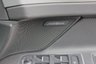 USED 2017 66 JAGUAR XF 2.0 D PORTFOLIO AWD 4d 177 BHP 2 Owners, Jaguar History, Under 23000 Miles,