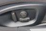 USED 2017 66 JAGUAR XF 2.0 D PORTFOLIO AWD 4d 177 BHP 2 Owners, Jaguar History, Under 23000 Miles,