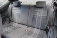 USED 2016 16 VOLKSWAGEN UP 1.0 CLUB UP 3d 74 BHP 1 Owner, Full VW Service History, Under 14000 Miles, Low Running Costs