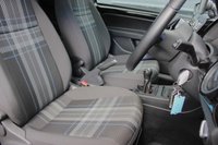 USED 2016 16 VOLKSWAGEN UP 1.0 CLUB UP 3d 74 BHP 1 Owner, Full VW Service History, Under 14000 Miles, Low Running Costs