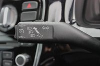 USED 2016 16 VOLKSWAGEN UP 1.0 CLUB UP 3d 74 BHP 1 Owner, Full VW Service History, Under 14000 Miles, Low Running Costs