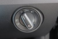 USED 2016 16 VOLKSWAGEN UP 1.0 CLUB UP 3d 74 BHP 1 Owner, Full VW Service History, Under 14000 Miles, Low Running Costs