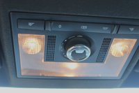USED 2016 16 VOLKSWAGEN UP 1.0 CLUB UP 3d 74 BHP 1 Owner, Full VW Service History, Under 14000 Miles, Low Running Costs