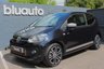 USED 2016 16 VOLKSWAGEN UP 1.0 CLUB UP 3d 74 BHP 1 Owner, Full VW Service History, Under 14000 Miles, Low Running Costs