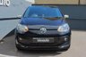 USED 2016 16 VOLKSWAGEN UP 1.0 CLUB UP 3d 74 BHP 1 Owner, Full VW Service History, Under 14000 Miles, Low Running Costs