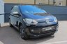 USED 2016 16 VOLKSWAGEN UP 1.0 CLUB UP 3d 74 BHP 1 Owner, Full VW Service History, Under 14000 Miles, Low Running Costs