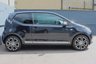 USED 2016 16 VOLKSWAGEN UP 1.0 CLUB UP 3d 74 BHP 1 Owner, Full VW Service History, Under 14000 Miles, Low Running Costs
