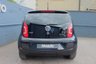 USED 2016 16 VOLKSWAGEN UP 1.0 CLUB UP 3d 74 BHP 1 Owner, Full VW Service History, Under 14000 Miles, Low Running Costs