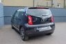 USED 2016 16 VOLKSWAGEN UP 1.0 CLUB UP 3d 74 BHP 1 Owner, Full VW Service History, Under 14000 Miles, Low Running Costs