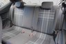 USED 2016 16 VOLKSWAGEN UP 1.0 CLUB UP 3d 74 BHP 1 Owner, Full VW Service History, Under 14000 Miles, Low Running Costs