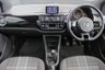 USED 2016 16 VOLKSWAGEN UP 1.0 CLUB UP 3d 74 BHP 1 Owner, Full VW Service History, Under 14000 Miles, Low Running Costs