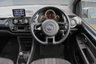 USED 2016 16 VOLKSWAGEN UP 1.0 CLUB UP 3d 74 BHP 1 Owner, Full VW Service History, Under 14000 Miles, Low Running Costs