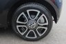USED 2016 16 VOLKSWAGEN UP 1.0 CLUB UP 3d 74 BHP 1 Owner, Full VW Service History, Under 14000 Miles, Low Running Costs