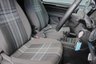 USED 2016 16 VOLKSWAGEN UP 1.0 CLUB UP 3d 74 BHP 1 Owner, Full VW Service History, Under 14000 Miles, Low Running Costs
