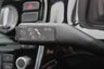 USED 2016 16 VOLKSWAGEN UP 1.0 CLUB UP 3d 74 BHP 1 Owner, Full VW Service History, Under 14000 Miles, Low Running Costs