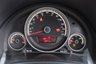 USED 2016 16 VOLKSWAGEN UP 1.0 CLUB UP 3d 74 BHP 1 Owner, Full VW Service History, Under 14000 Miles, Low Running Costs