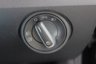 USED 2016 16 VOLKSWAGEN UP 1.0 CLUB UP 3d 74 BHP 1 Owner, Full VW Service History, Under 14000 Miles, Low Running Costs