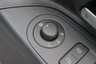 USED 2016 16 VOLKSWAGEN UP 1.0 CLUB UP 3d 74 BHP 1 Owner, Full VW Service History, Under 14000 Miles, Low Running Costs