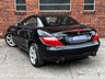 USED 2013 63 MERCEDES-BENZ SLK 1.8 SLK200 BLUEEFFICIENCY 2d 184 BHP / STUNNING CAR!