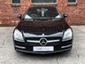 USED 2013 63 MERCEDES-BENZ SLK 1.8 SLK200 BLUEEFFICIENCY 2d 184 BHP / STUNNING CAR!