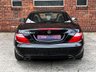 USED 2013 63 MERCEDES-BENZ SLK 1.8 SLK200 BLUEEFFICIENCY 2d 184 BHP / STUNNING CAR!