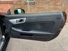 USED 2013 63 MERCEDES-BENZ SLK 1.8 SLK200 BLUEEFFICIENCY 2d 184 BHP / STUNNING CAR!