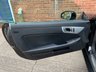 USED 2013 63 MERCEDES-BENZ SLK 1.8 SLK200 BLUEEFFICIENCY 2d 184 BHP / STUNNING CAR!