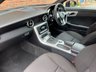 USED 2013 63 MERCEDES-BENZ SLK 1.8 SLK200 BLUEEFFICIENCY 2d 184 BHP / STUNNING CAR!