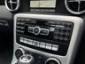 USED 2013 63 MERCEDES-BENZ SLK 1.8 SLK200 BLUEEFFICIENCY 2d 184 BHP / STUNNING CAR!