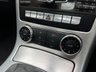 USED 2013 63 MERCEDES-BENZ SLK 1.8 SLK200 BLUEEFFICIENCY 2d 184 BHP / STUNNING CAR!