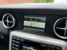 USED 2013 63 MERCEDES-BENZ SLK 1.8 SLK200 BLUEEFFICIENCY 2d 184 BHP / STUNNING CAR!