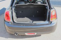 USED 2015 64 MINI HATCH COOPER 1.5 COOPER 3d 134 BHP Low running costs, Part Leather Interior, CHILI Pack, Cruise Control, Bluetooth, Upgraded Alloys