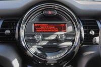 USED 2015 64 MINI HATCH COOPER 1.5 COOPER 3d 134 BHP Low running costs, Part Leather Interior, CHILI Pack, Cruise Control, Bluetooth, Upgraded Alloys