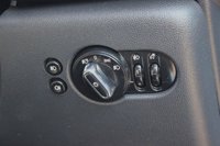USED 2015 64 MINI HATCH COOPER 1.5 COOPER 3d 134 BHP Low running costs, Part Leather Interior, CHILI Pack, Cruise Control, Bluetooth, Upgraded Alloys